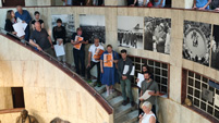 58 Majska izložba